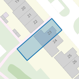 Perceel HHG00-P-10150