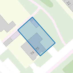 Perceel HHG00-P-10155