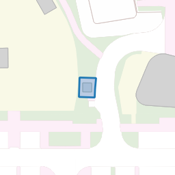 Perceel HHG00-P-10159