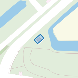 Perceel HHG00-P-10161