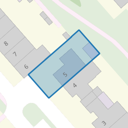 Perceel HHG00-P-10165