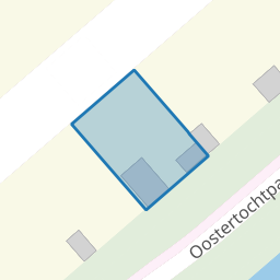 Perceel HHG00-P-10178