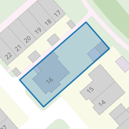 Perceel HHG00-P-10180