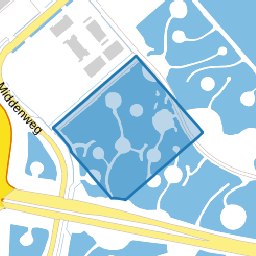 Perceel HHG00-P-10183