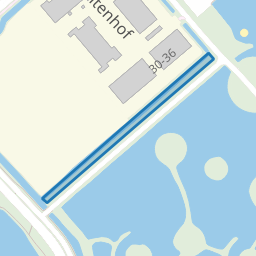 Perceel HHG00-P-10184