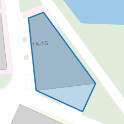 Perceel HHG00-P-10188