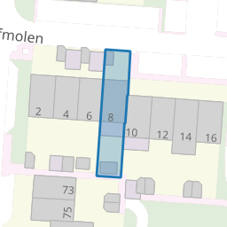 Perceel HHG00-P-1019