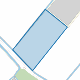 Perceel HHG00-P-10195