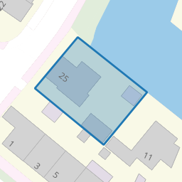 Perceel HHG00-P-10199