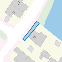 Perceel HHG00-P-10200