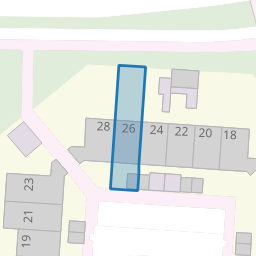 Perceel HHG00-P-10205