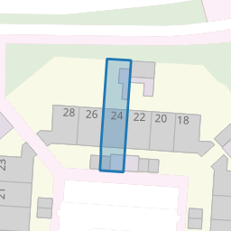 Perceel HHG00-P-10206