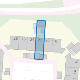 Perceel HHG00-P-10207