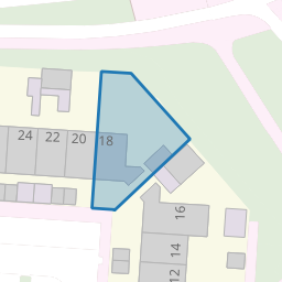 Perceel HHG00-P-10209