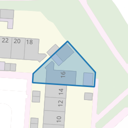 Perceel HHG00-P-10210