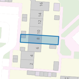 Perceel HHG00-P-10212