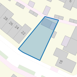 Perceel HHG00-P-10221