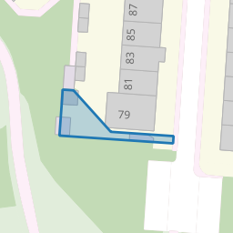 Perceel HHG00-P-10223