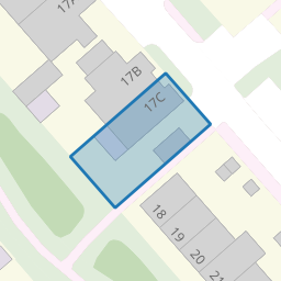 Perceel HHG00-P-10226