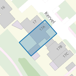 Perceel HHG00-P-10227