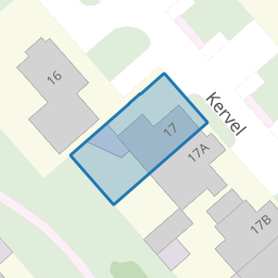 Perceel HHG00-P-10228