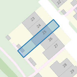 Perceel HHG00-P-10230