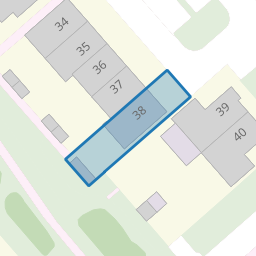 Perceel HHG00-P-10231