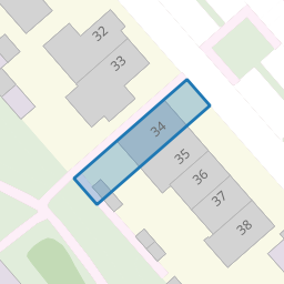 Perceel HHG00-P-10232