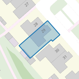 Perceel HHG00-P-10233