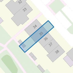 Perceel HHG00-P-10234