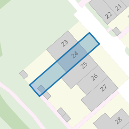 Perceel HHG00-P-10235