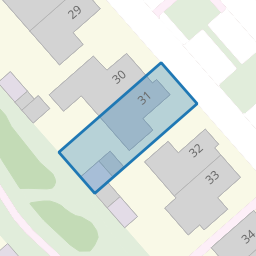 Perceel HHG00-P-10236