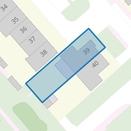 Perceel HHG00-P-10237