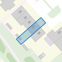 Perceel HHG00-P-10239