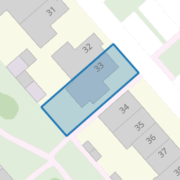 Perceel HHG00-P-10240