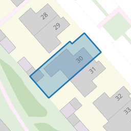 Perceel HHG00-P-10244