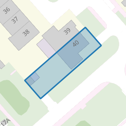 Perceel HHG00-P-10245