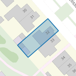 Perceel HHG00-P-10247