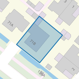 Perceel HHG00-P-10253