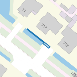 Perceel HHG00-P-10256