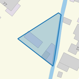 Perceel HHG00-P-10258