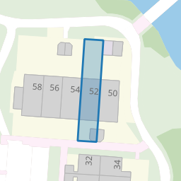 Perceel HHG00-P-1026