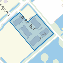 Perceel HHG00-P-10268