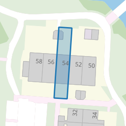 Perceel HHG00-P-1027