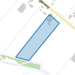 Perceel HHG00-P-10274