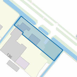 Perceel HHG00-P-10275