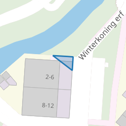 Perceel HHG00-P-10277