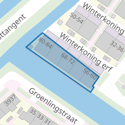 Perceel HHG00-P-10282