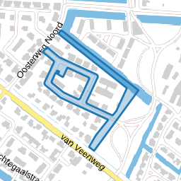 Perceel HHG00-P-10288