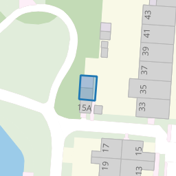 Perceel HHG00-P-10292